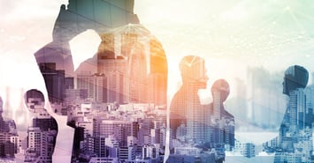The Rise of Separately Managed Accounts (SMAs) in Hedge Funds