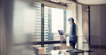 Stay Ahead in 2025 – Themes Shaping the Future of Superannuation
