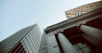Opportunities in Non-Bank Lending for Insurers & Asset Managers