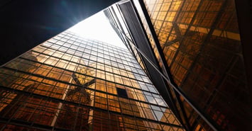 Is Your Legacy Retirement Platform Holding You Back?