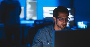 Tech Lift-Outs – A Smarter Path to Digital Fund Operations
