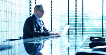 Don't Let Retirement Assets Fade – The Power of Streamlined Rollovers