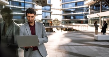 Is Prescriptive Selling Having Its Moment?