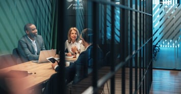 Make Property Accounting Oversight a Growth Strategy