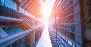 Retail Alternatives Require More Than a New Fund Wrapper