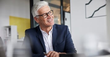2024 – Growing Connected Recordkeepers And Retirement Income Solutions