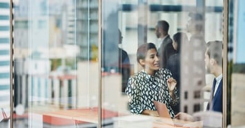 Rising Delinquencies & Credit Risk – What Bank CFOs & CROs Must Do Now