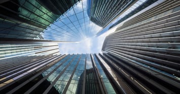 Choosing the Right Service Provider for Your Hedge Fund