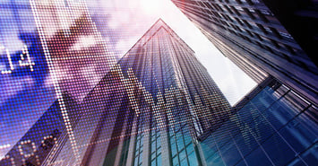Choosing the Right Partner for Private Market Strategies in Australia