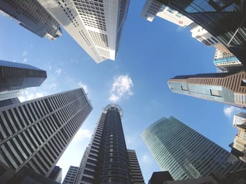 Loan Modifications in a World Without TDRs
