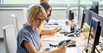 The Role of Operational Infrastructure in Separately Managed Accounts