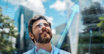 Smarter Technology as a Catalyst for Asset Management Growth