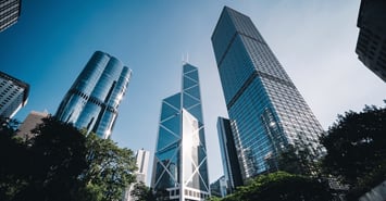 Solvency II Review − From Regulatory Change to Balance-Sheet Advantage