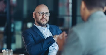 Why Talent Scarcity Defines Multi-Manager Success