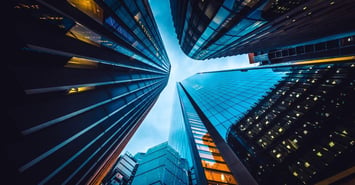 5 Ways to Simplify Insurance Investment Operations