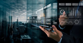 A New Era in Transfer Agency – Beyond Cost-Management Towards Growth
