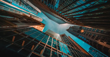 The Transformation of Alternative Investment Data Management
