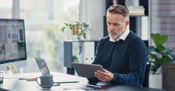 Growing Complexity in the Secondary Market