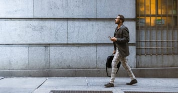 Navigating Regulation in Secondary Markets