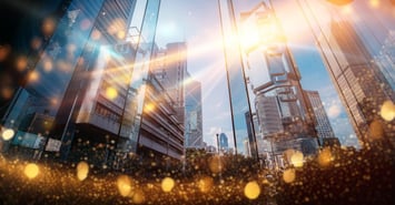 What AI Really Means for Loan Data Operations