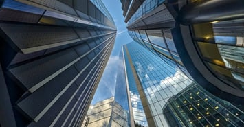 What’s Driving Adoption of Alternative Investment Data Platforms