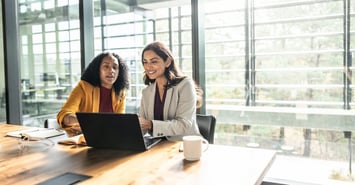 Why Alternative Managers Need to Rethink Management Company Operations