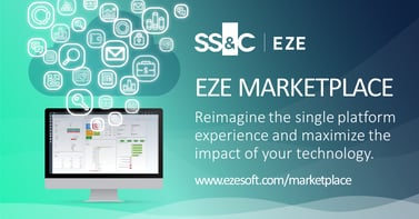 2021_Social_Eze Marketplace SS&C Blog