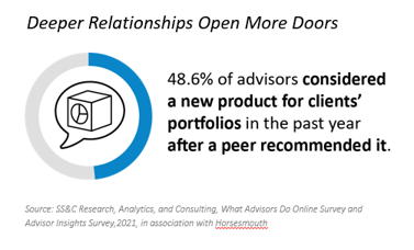 advisor-relationships1