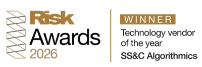 algorithmics-69b19f71d8a0b