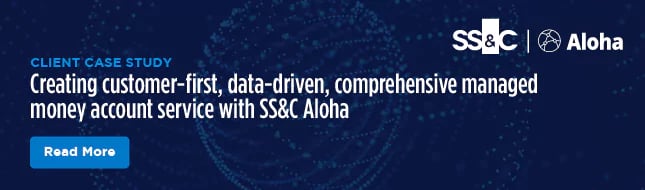 aloha-case-study-cta-6500e79a7faa1