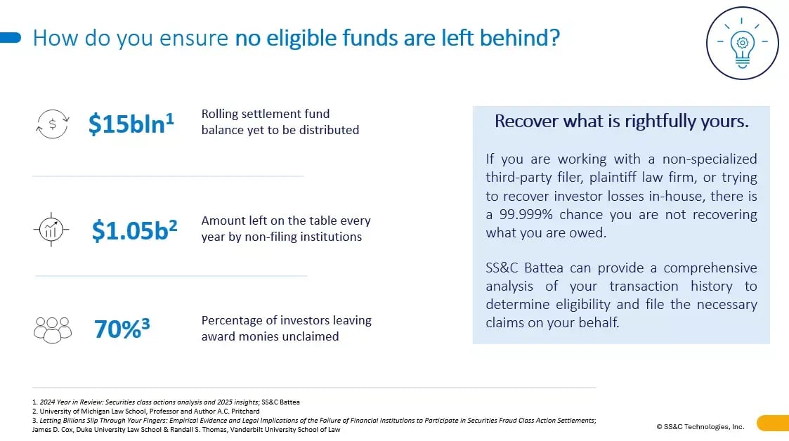 battea-pslra-blog-post-697914834002e