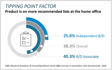 home-office-3