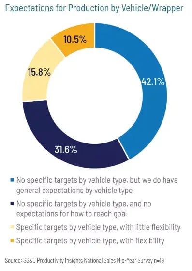 rac-oct-25-6904f555d0f21