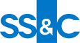 2023-SSNC-Logo-RGB-Blue-0077C8-62px