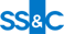 SS&C Technologies SS&C Technologies