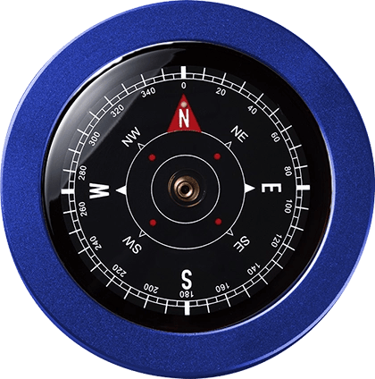 compass