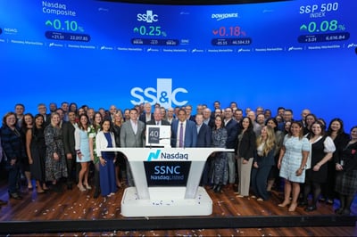 SSC-40th (1) (Large)-1