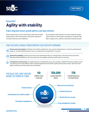 domanirx-brochure-thumbnail-300px