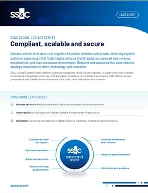 global-contact-center-thumb-300px