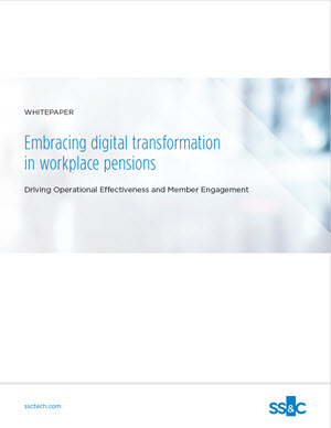 thumbnail image of embracing digital transformation pdf