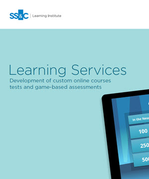 thumbnail image of learning services pdf