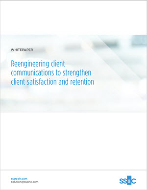 reegineering client communications whitepaper cover