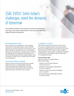 thumbnail image of solve today's challenges meet the demands of tomorrow pdf