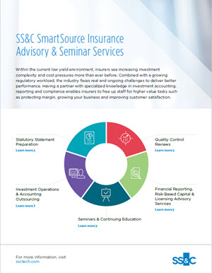 thumbnail image of ssc smartsource insurance advisory and seminar services pdf