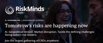 RiskMinds