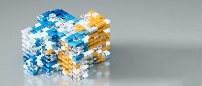 hero-industry-banking-2010x860