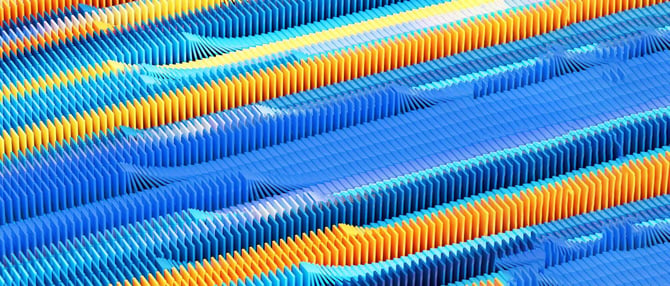 hero-industry-hedge-2010x860