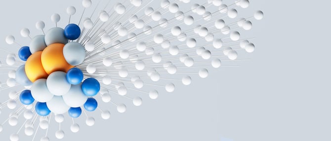 hero-industry-insurance-2010x860