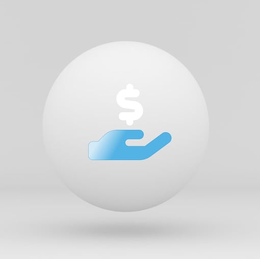 Prioritizing Cost Over Scale accordion image