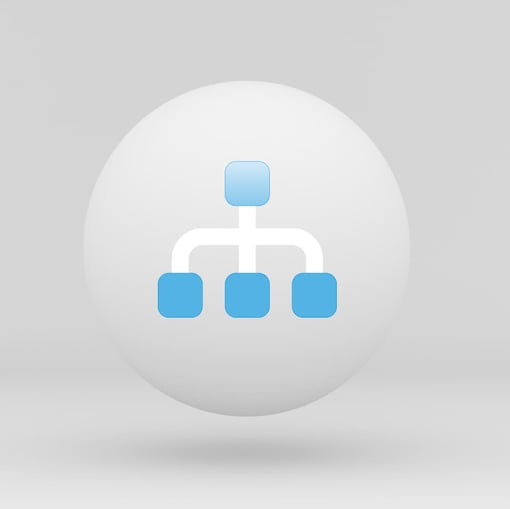 Redefining Distribution accordion image